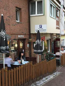 Hotel Auerhahn - Image 5