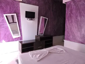 Hotel Europa - Image 2