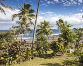 Amutia Resort - Image 3