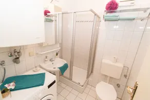 CheckVienna - Apartment Wichtelgasse - Image 5
