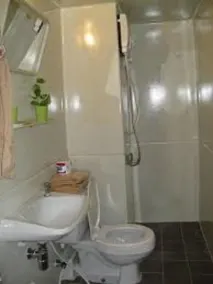 IMPACT - Challenger Muang Thong Thani Serviced Apartment - Image 3
