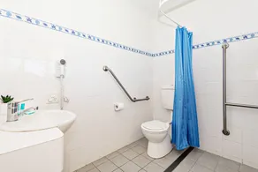 Holiday Haven Culburra Beach Holiday Park - Image 2