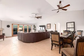 Ridgeway Fountain Hills - Image 4