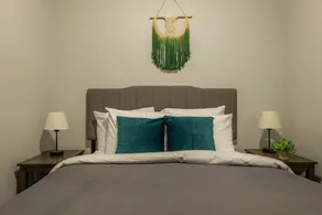 Soll Apartments by Frontdesk - Image 2