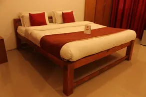 OYO 2329 Hotel Goa's Pearl - Image 2