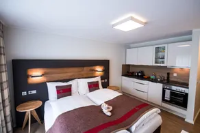 PREMIUM Apartments @ Monte Rosa - Image 5