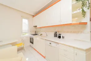 Cozy Flat Close to Duden Waterfalls in Antalya - Image 5