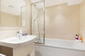 Harrods Room - Image 3