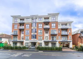 The Heights at Athena Court - Image 3