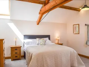 Boughey's Barn - Image 4