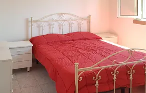 Beautiful Apartment in Gallipoli With 2 Bedrooms - Image 2