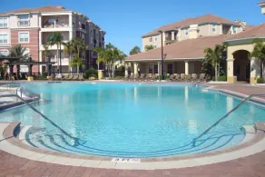 Tropical Paradise - Image 4