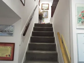 Meadowbrook Cottage B&B - Image 3