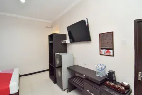 D'Best Homestay - Image 5