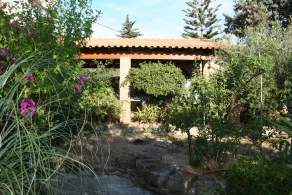 Montesole Holiday - Image 4