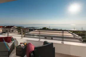 Villa Narona - Image 4
