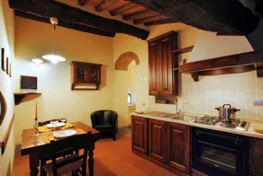 Tognazzi Casa Vacanze - La Viola - Image 3