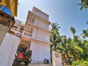 Neelratna Guest House By OYO Rooms - Image 5