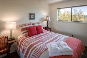 Remember the Alamo - Three Bedroom Cabin - Image 4