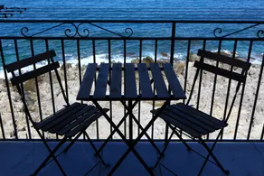 SELF Apartments - Bordonaro 58 - Image 4