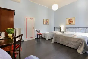 Franz House B&B - Image 2