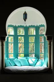 Casa Gyla - Image 4