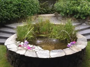 The English Inn and Resort - Image 3