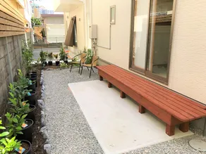Cozy House Okinawa - Image 3