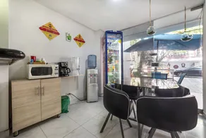 Hotel Paradise Lleras by Ayenda  Rooms - Image 5