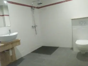 Hostel De Steenakker - Image 2