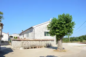 Villa Veleniki - Image 3