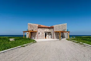 Diagoras & Attalos Villas - Image 3