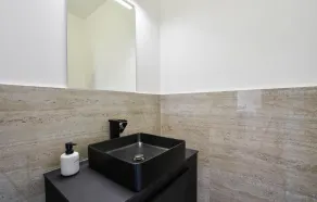 Nice Home in Obrovac Sinjski With Outdoor Swimming Pool, Sauna and Wifi - Image 4