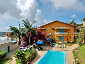 Pousada Laguna - Image 5
