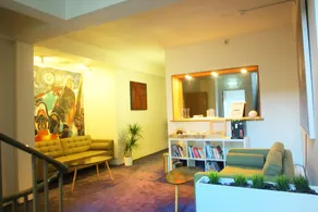 Brim Hotel - Image 5