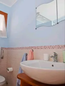 Bed & Breakfast La Liccina - Image 5