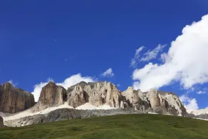 Casa Alpina Sacro Cuore - Image 5