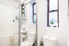 Central London  - Marylebone Apartment - Image 5