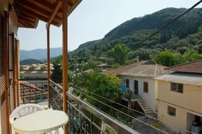 Geroulis Stefanos Studios - Image 3