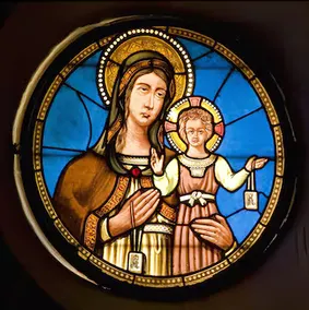 Chiesa Di San Michele - Image 2