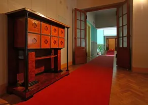 Hotel Chateau Kotera - Image 2