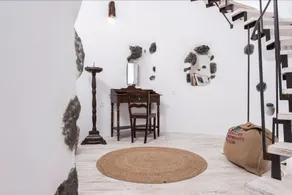 Anemoscope Windmill Villa - Image 4
