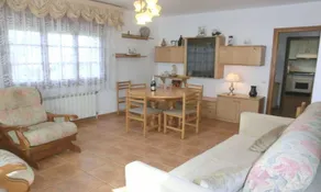 Villa Fina - Image 2