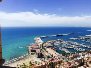 Apartamento Capitan Dema - Image 5