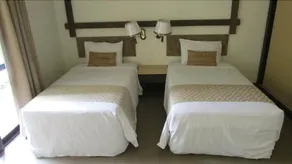 Felda Residence Hot Springs - Image 5