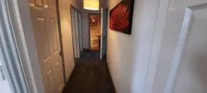 Denecroft Apartments - Image 5