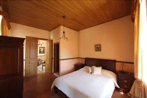 Guesthouse Arhontiko - Image 2