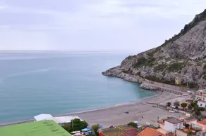 Casa Rosalia - Image 3