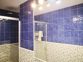 Apartamento 5677 - Image 4