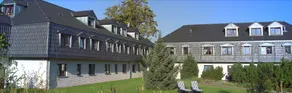 Hotel Landhaus Geliti - Image 3